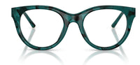 Dolce & Gabbana DG3433 Eyeglasses