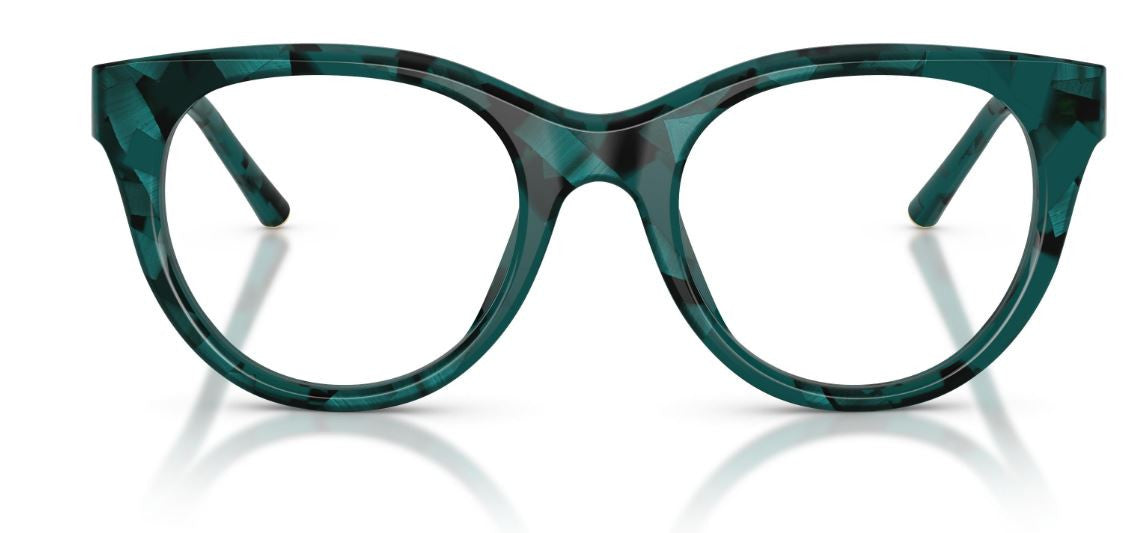 Dolce & Gabbana DG3433 Eyeglasses