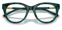 Dolce & Gabbana DG3433 Eyeglasses