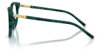 Dolce & Gabbana DG3433 Eyeglasses