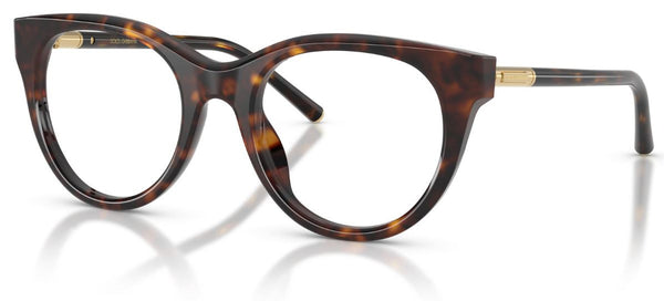 Brille Dolce & Gabbana DG3433