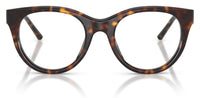 Dolce & Gabbana DG3433 Eyeglasses