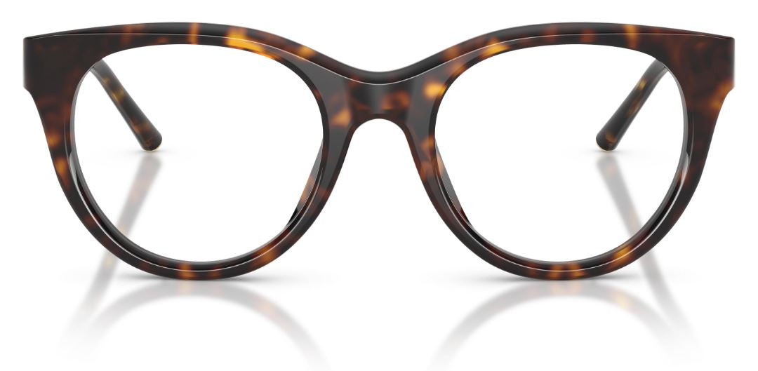 Dolce & Gabbana DG3433 Eyeglasses