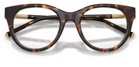 Dolce & Gabbana DG3433 Eyeglasses