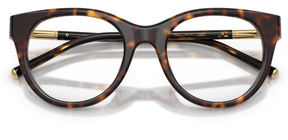 Dolce & Gabbana DG3433 Eyeglasses