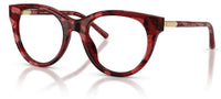 Dolce & Gabbana DG3433 Eyeglasses