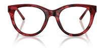 Dolce & Gabbana DG3433 Eyeglasses