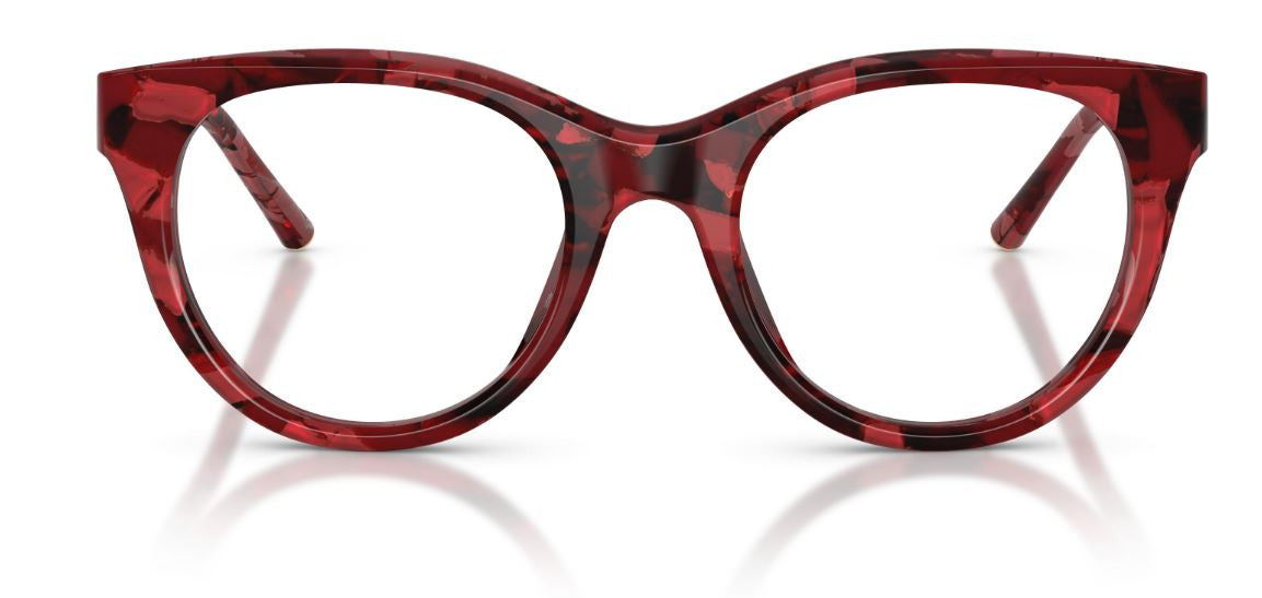 Dolce & Gabbana DG3433 Eyeglasses