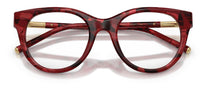 Dolce & Gabbana DG3433 Eyeglasses