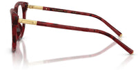 Dolce & Gabbana DG3433 Eyeglasses