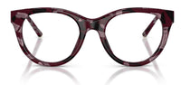 Dolce & Gabbana DG3433 Eyeglasses