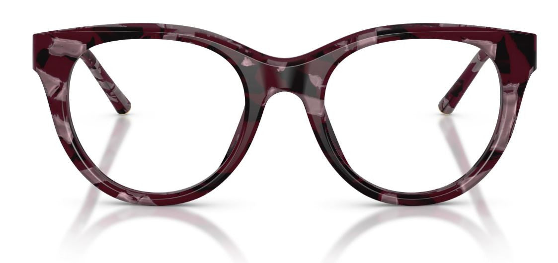 Dolce & Gabbana DG3433 Eyeglasses