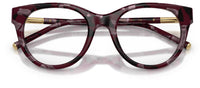 Dolce & Gabbana DG3433 Eyeglasses