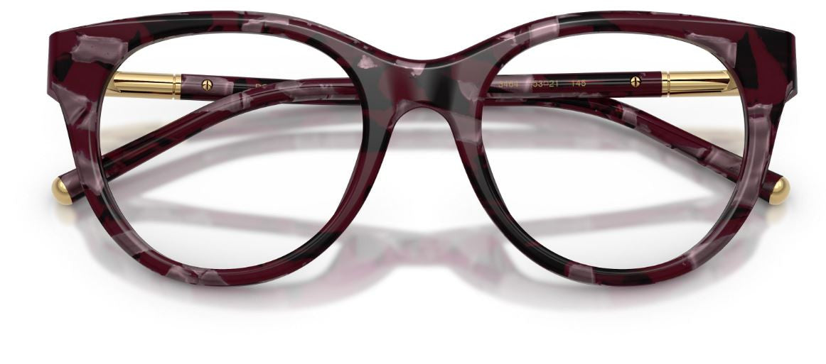 Dolce & Gabbana DG3433 Eyeglasses