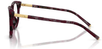 Dolce & Gabbana DG3433 Eyeglasses