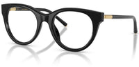 Dolce & Gabbana DG3433 Eyeglasses