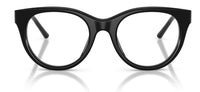 Dolce & Gabbana DG3433 Eyeglasses