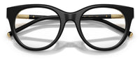 Dolce & Gabbana DG3433 Eyeglasses