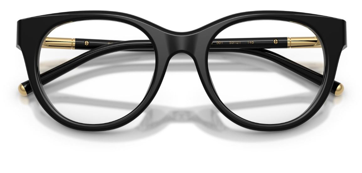 Dolce & Gabbana DG3433 Eyeglasses
