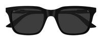 Gucci Logo GG2114S Sunglasses