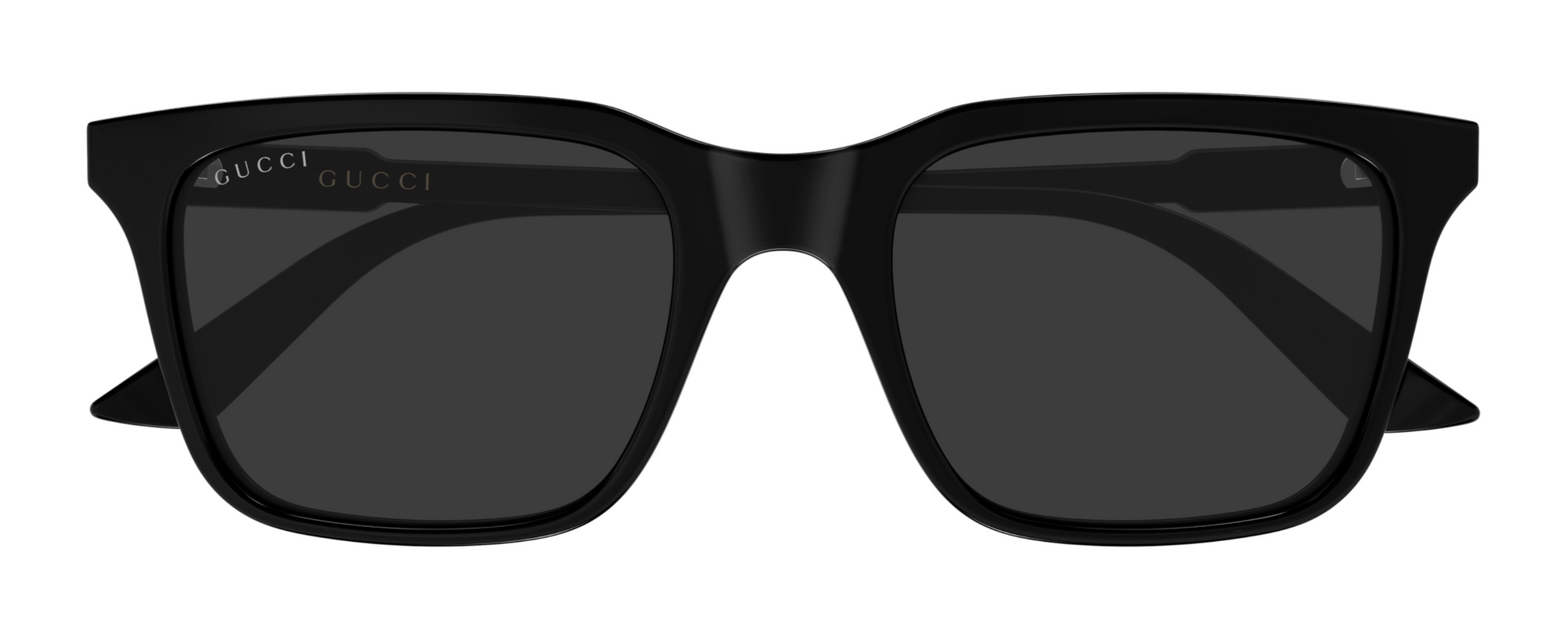 Gucci Logo GG2114S Sunglasses