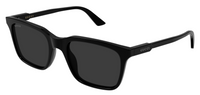Gucci Logo GG2114S Sunglasses
