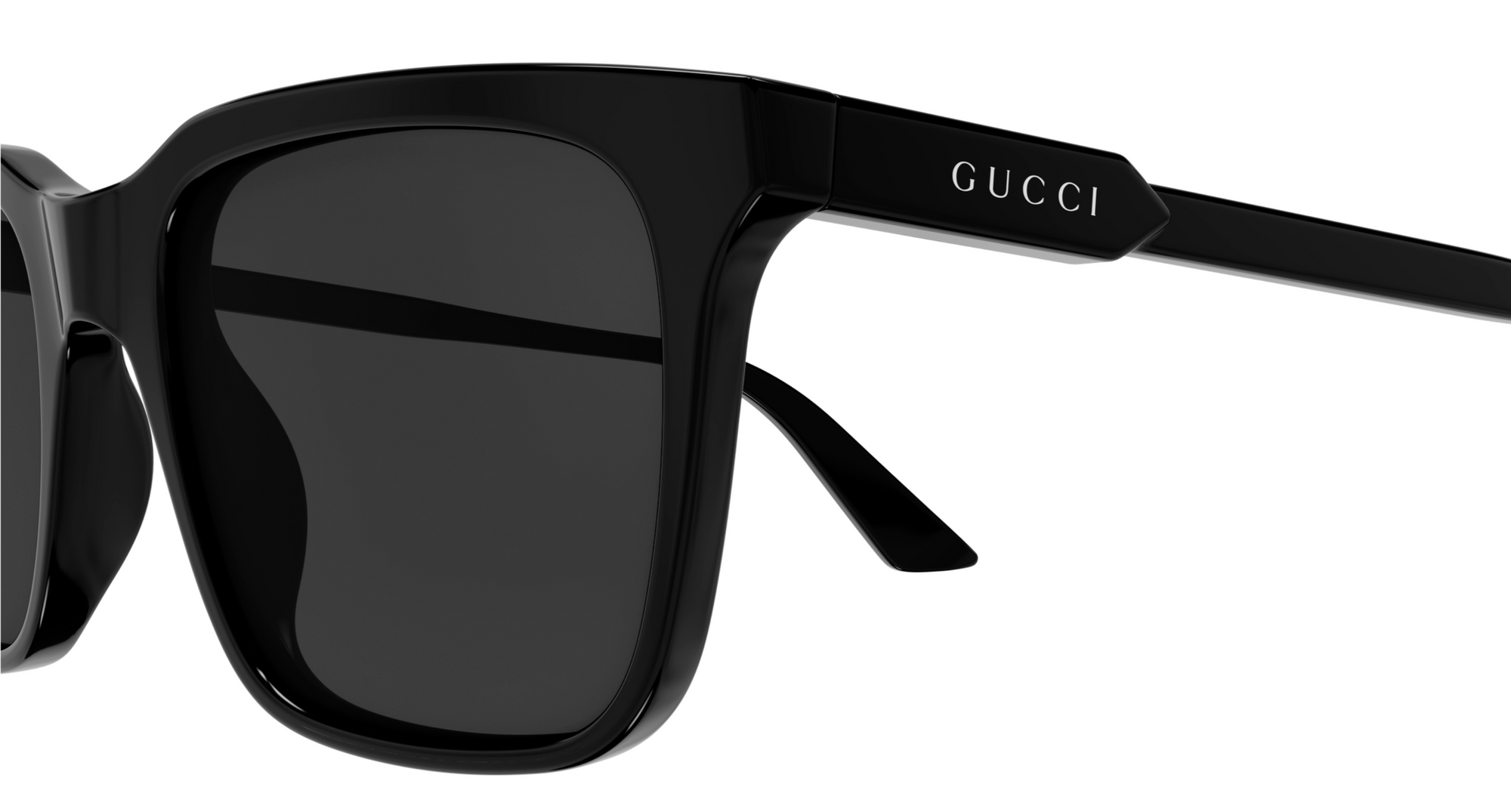 Gucci Logo GG2114S Sunglasses