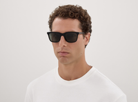 Gucci Logo GG2114S Sunglasses
