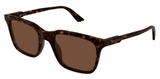 Gucci Logo GG2114S Sunglasses