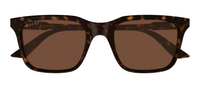 Gucci Logo GG2114S Sunglasses
