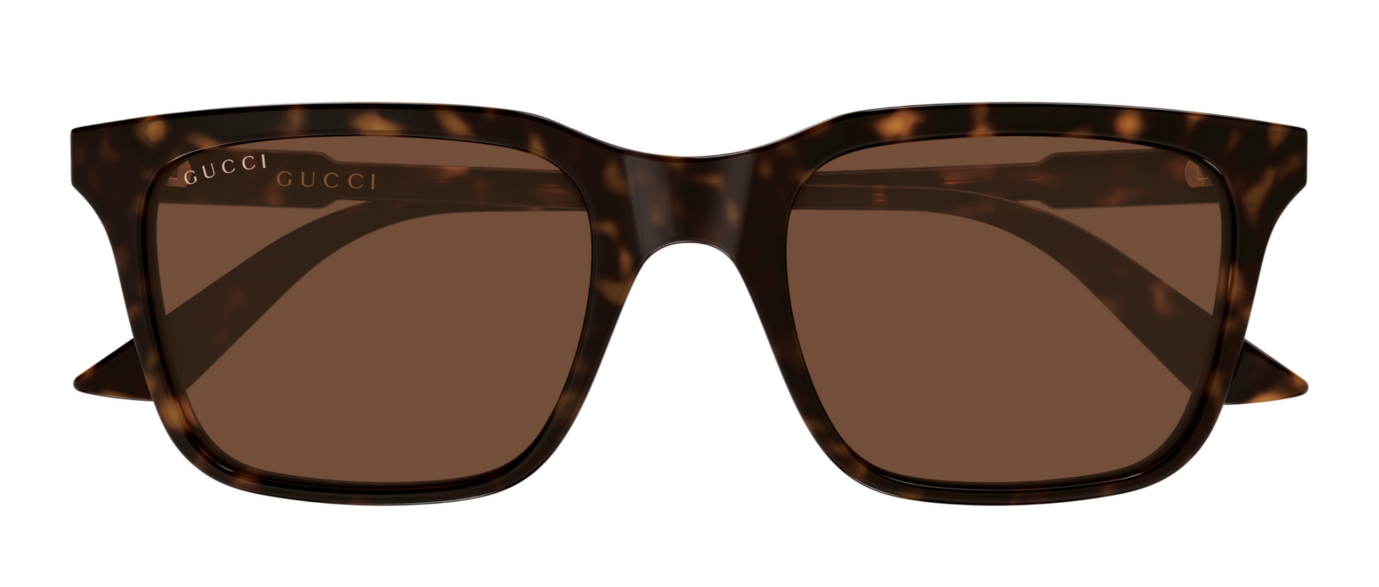 Gucci Logo GG2114S Sunglasses