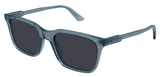 Gucci Logo GG2114S Sunglasses