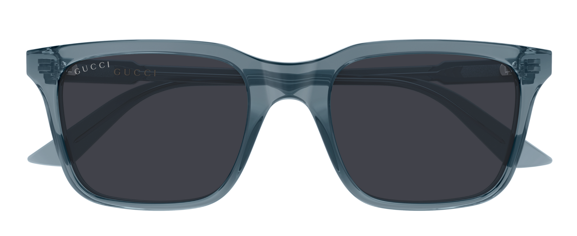 Gucci Logo GG2114S Sunglasses