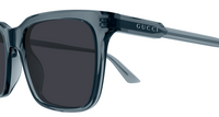 Gucci Logo GG2114S Sunglasses