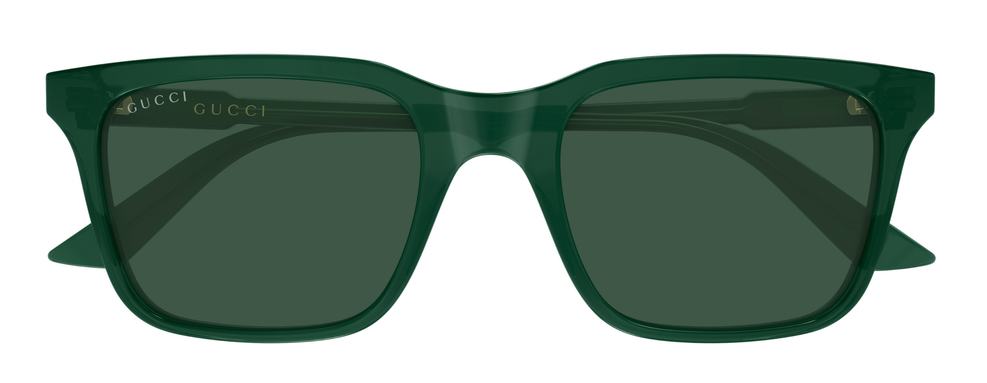 Gucci Logo GG2114S Sunglasses