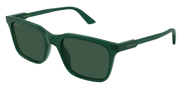 Gucci Logo GG2114S Sunglasses