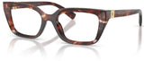 Dolce & Gabbana DG3436 Eyeglasses