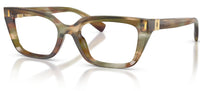 Brille Dolce & Gabbana DG3436