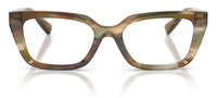 Brille Dolce & Gabbana DG3436