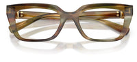 Brille Dolce & Gabbana DG3436