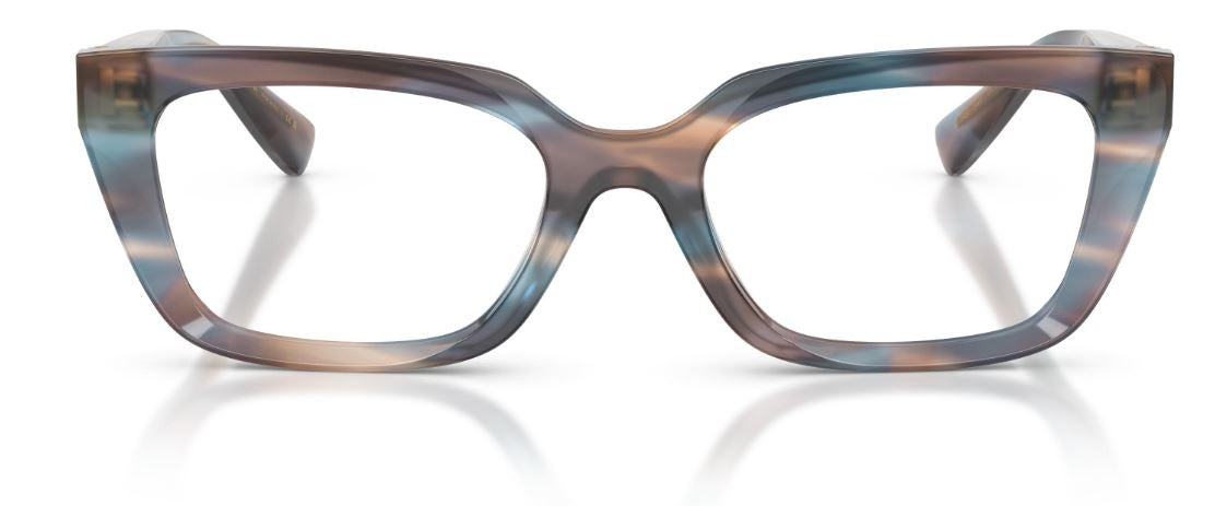 Brille Dolce & Gabbana DG3436
