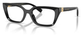 Dolce & Gabbana DG3436 Eyeglasses