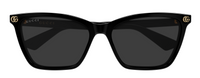 Gafas de sol Gucci Emblem GG2111S