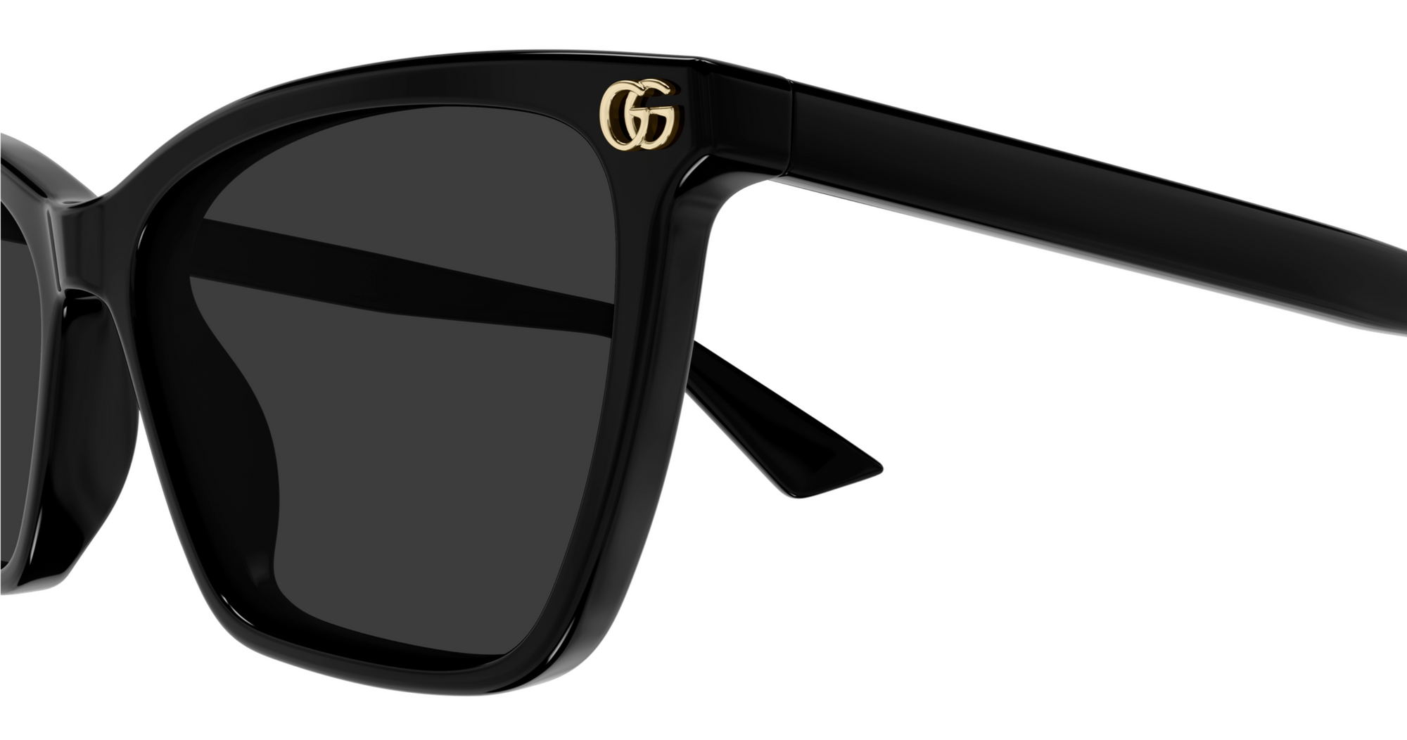 Gafas de sol Gucci Emblem GG2111S