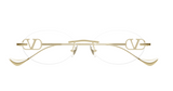 Lunettes de vue Valentino VG0032S