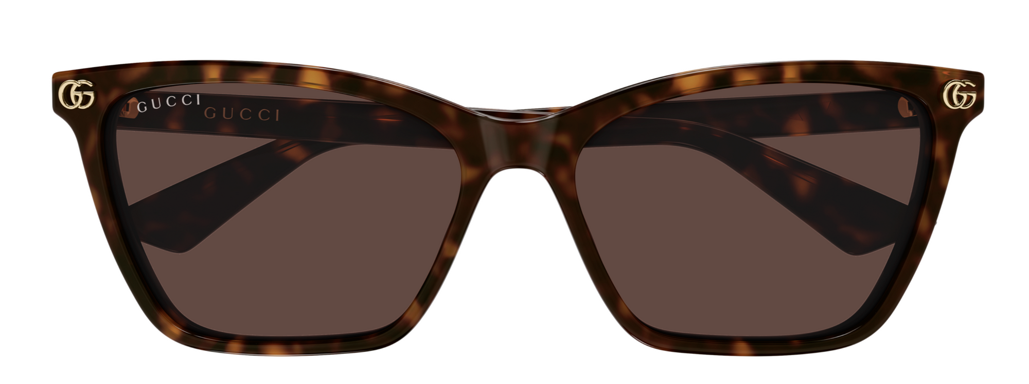 Gafas de sol Gucci Emblem GG2111S