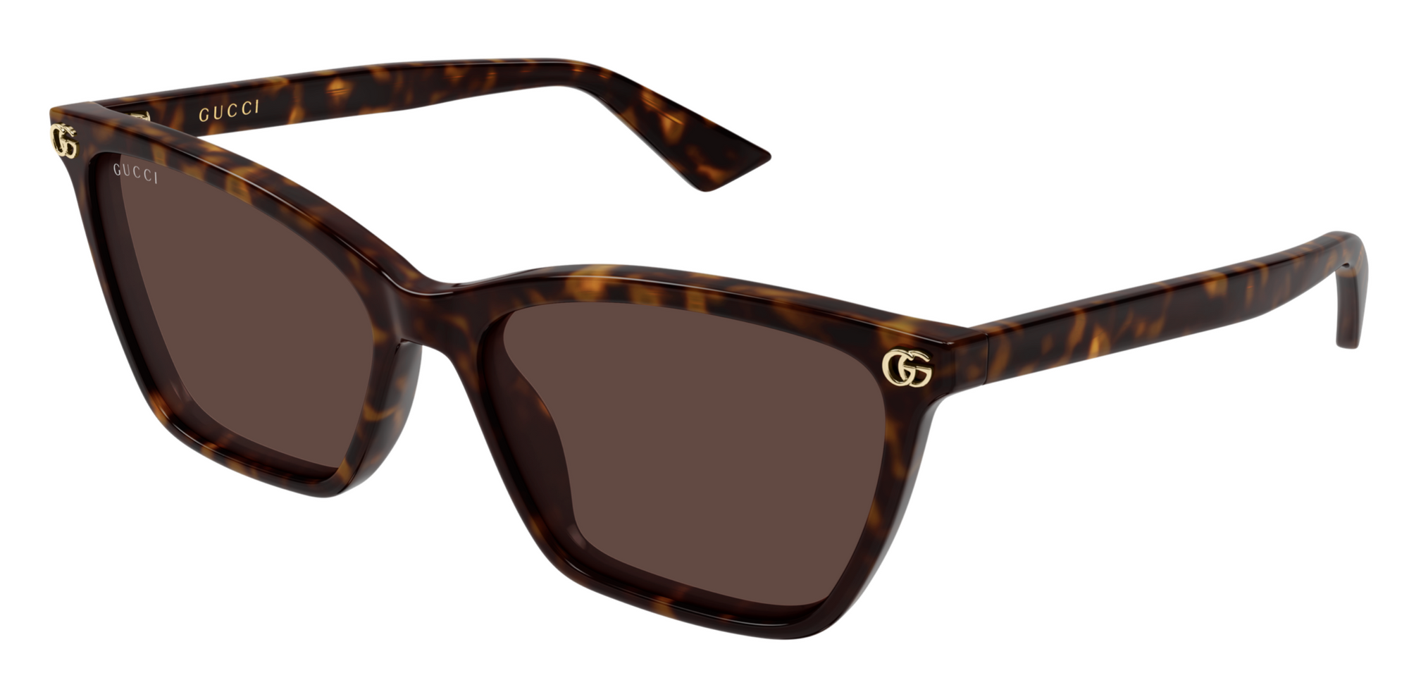 Gafas de sol Gucci Emblem GG2111S