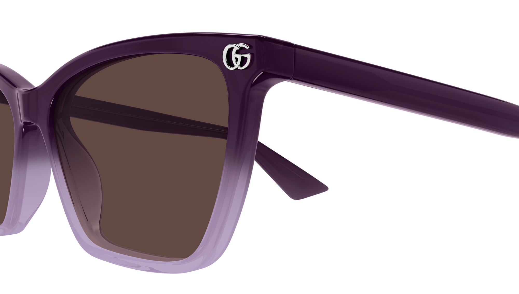 Gafas de sol Gucci Emblem GG2111S
