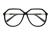 Optische bril Valentino VG0026S