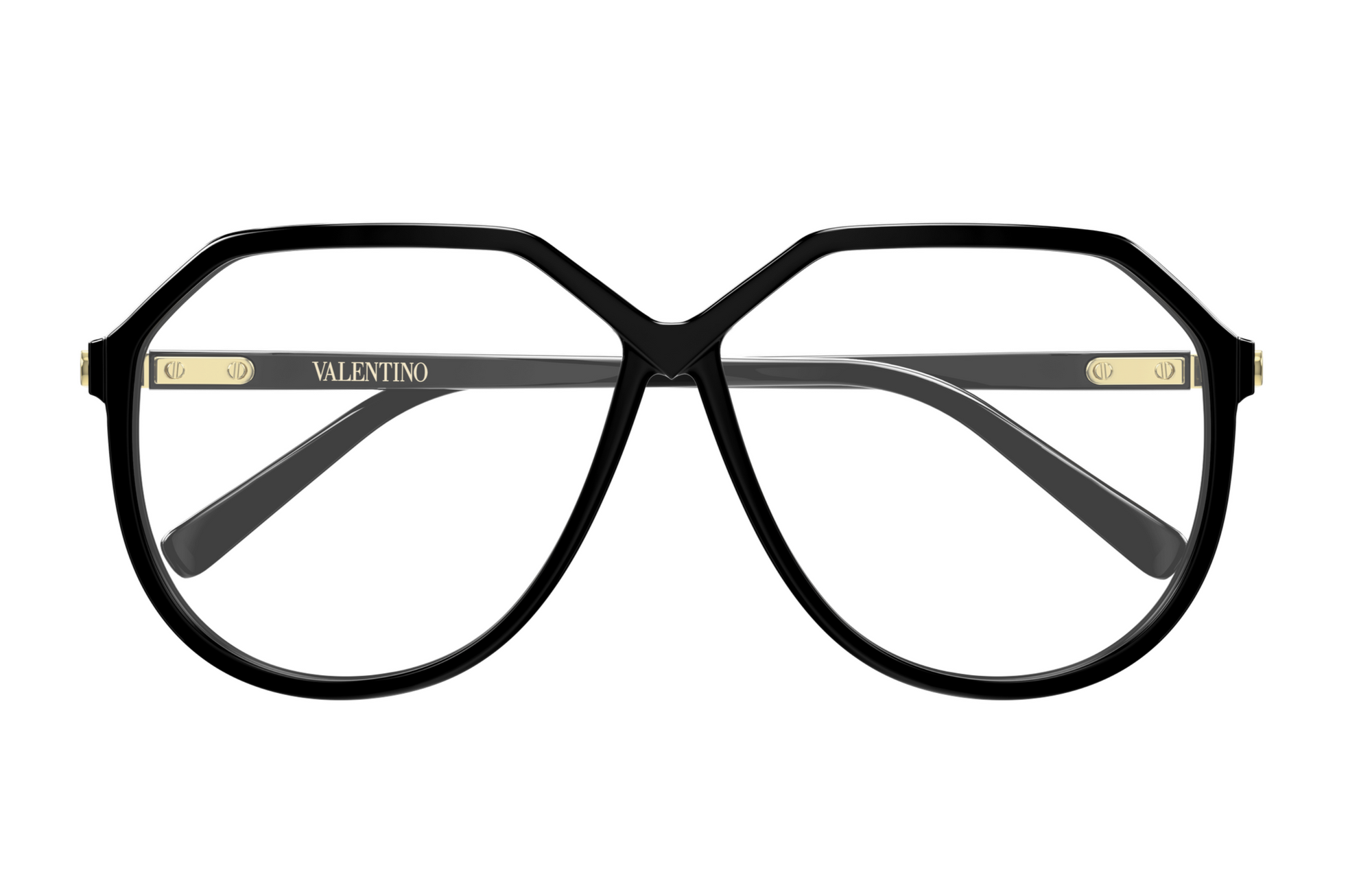 Optische bril Valentino VG0026S